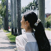 高于棋