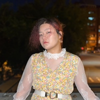 郭采柔