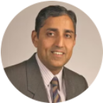 Prof. K. K. Ramakrishnan