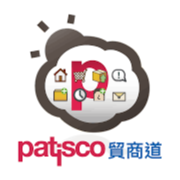 貿商道
