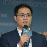 丁禹勝