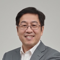 Joseph Teng
