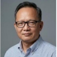 邱宗永博士