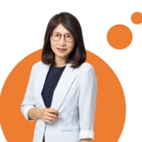 劉美男