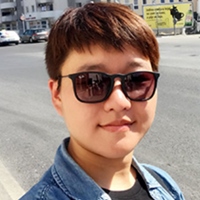 徐照涵