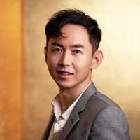 謝文明
