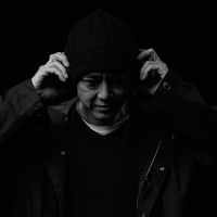 DJ@llen
