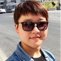 徐照涵