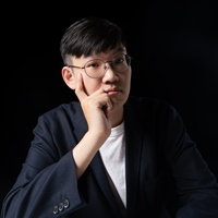 Richard Lee
