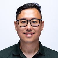 Wei Hsueh