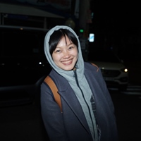 薛若儀