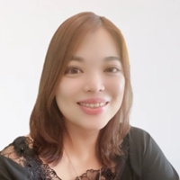 邱凱莉