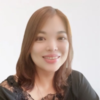 邱凱莉