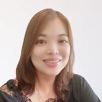 邱凱莉