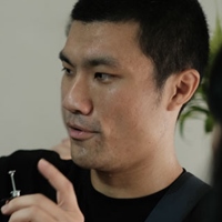 鄭仰峰