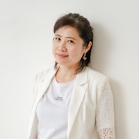 雅華Sandy
