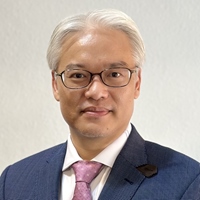 高一誠