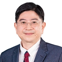 蔡宏政