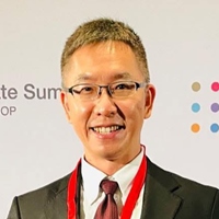 胡偉杰