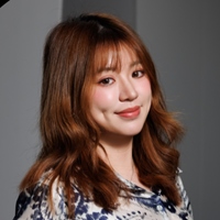 Yanling Yi