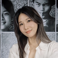 王馨敏 Monique Wang