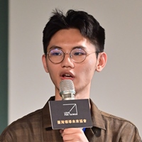 呂宥聖 Shane