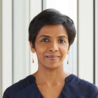 Dr. Sudipta