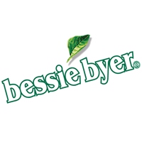 貝思寶兒 Bessie Byer
