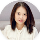 林淑女