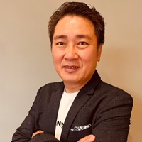 蔡秉勳