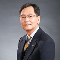 蔡有義