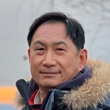 張仕興