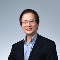 王崇智