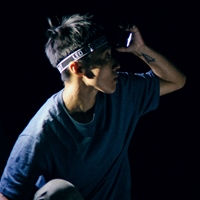 廖海廷