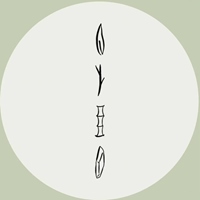 草木竹石 Cao Mu Zhu Shi