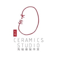 大毛陶磁器工作室