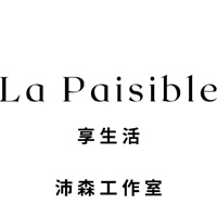 雷琂琪(蕾蕾)