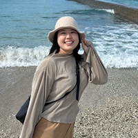 陳鈺涵