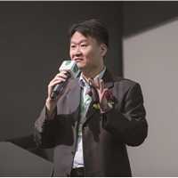 顏上晴