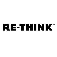 RE-THINK