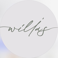 willa