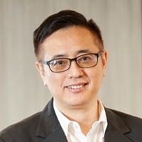翁仲和