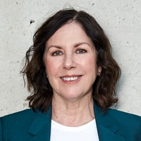 蘇珊・科特 Suzanne Cotter