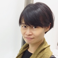 蘇珀琪 Frankie Pochi, Su