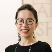 吳品萱 Wu Pin-hsuan