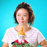 李玉華 Christine Lee