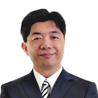 林家泰