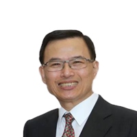 郭國平