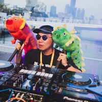 DJ LITRO