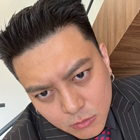 JACO